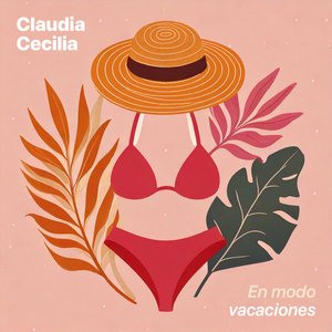 Hotel (habitación estándar)