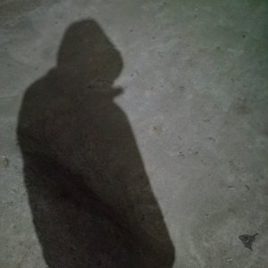 月光下的舞者（Prodby.Gr33nart Beats）