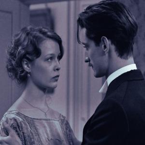 Don't Like Me Back (feat. Cip)