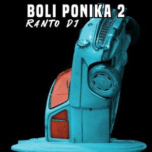 Boli Ponika 2