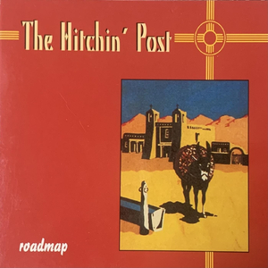 The Boy and the Wolf