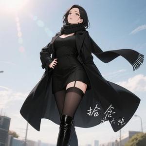 拾念