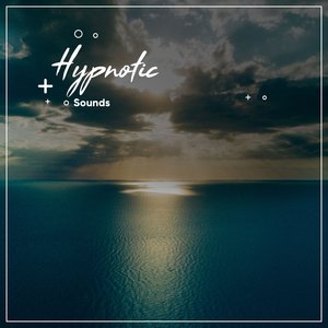 Focused Attention with Alpha Waves