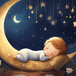 소곤소곤 피아노