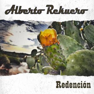 Mi gran amigo el Tiburón