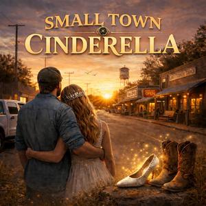 Small Town Cinderella