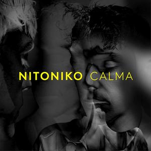 Calma (Tamas Skafar Temix)