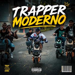 Trapper