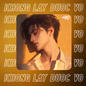 Không Lấy Được Vợ (Remix House)