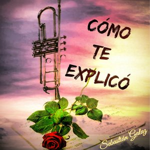 Cómo Te Explico
