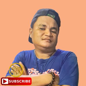 ไปหาน้องในความฝัน