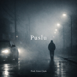 Puslu
