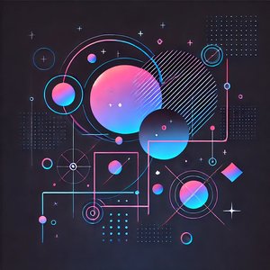 Dancing with the Tofu Ninja