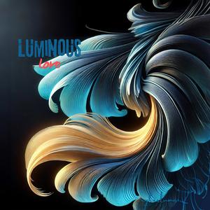 ไม่มีวันเหมือนเดิม