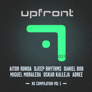 El Flautista (Reedit)