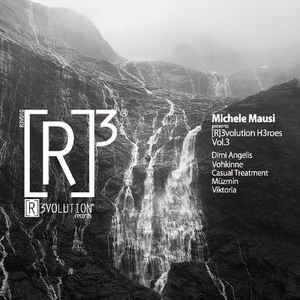 Knee Dance (Original Mix)