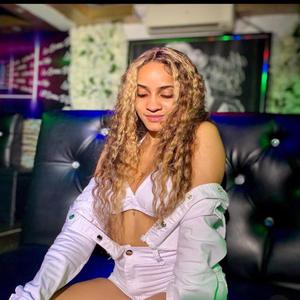 Periquito (feat. Mystery SG3)