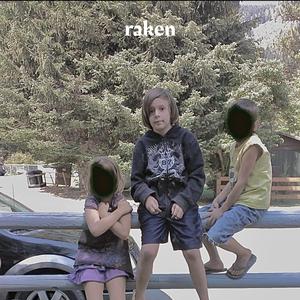 Raken