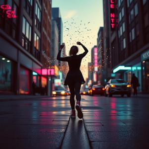 Sweet Riot
