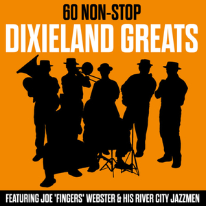 Medley: Washing & Lee Swing / Bourbon Street Parade / Blues My Naughty Sweetie Gives To Me / John Brown's Body / Caravan / Sweet Georgia Brown / Beir Mere Bist De Schoen / You Meet The Nicest People/ Tiger Rag