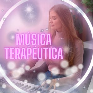 Curación Sonora