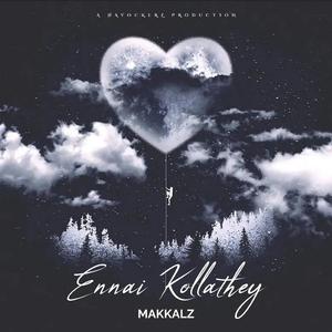 Ennai Kollathey