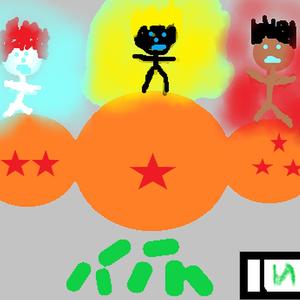 3rd Floor Trapspot (feat. Lil Roachie & Ramizzle)