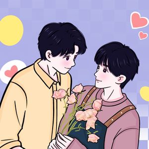 不要做小气鬼—送给星邱的歌