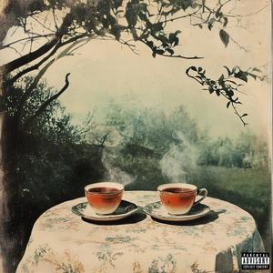 FOREVER CHANGING (feat. Marco Plus)