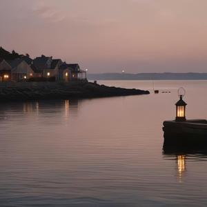 以欢喜的心慢度日常