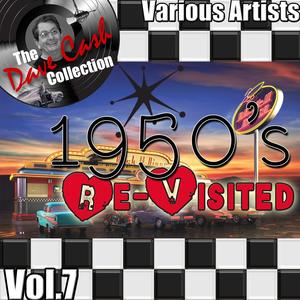 Blue Train - (Short Version) - (HD Digitally Remastered 2010)