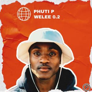 Welee 0.2