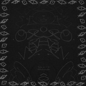 sanity