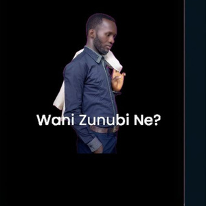 Wani Zunubi Ne