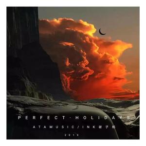 twenty freestyle（prod.by Furyl）