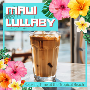 Gentle Breeze on Waves