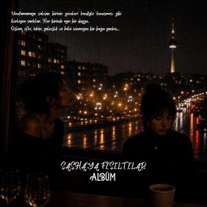Ve Kaç