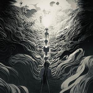 Brinkmann Journeys pt. 2