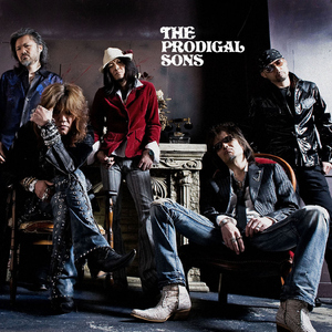 傘が無いのなら濡れて歩けばいい