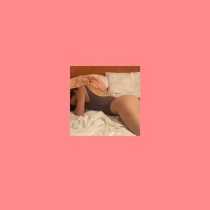 ORFEUS (Bagis edit)