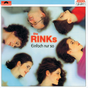 Ich freu mich auf ein Päckchen