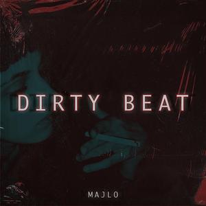 Dirty Beat