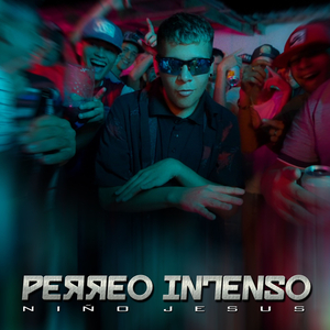 Perreo Intenso