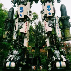 二手汽车（Prod by Yzz Beats & WayMen）重置版。