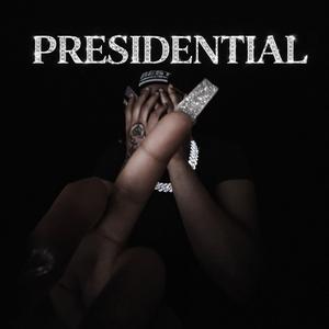 Presidential