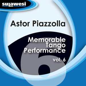 El Trovero (Yo Te Imploro)