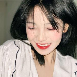 夏季赛中场时间