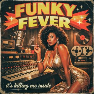 It's Killing Me Inside