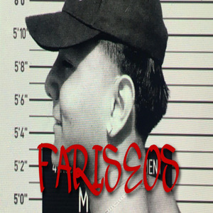 Fariseos