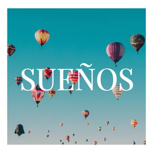 Sueños